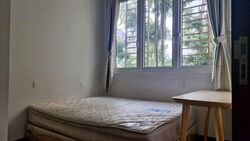 The Hillford (D21), Apartment #606626731
